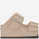 Birkenstock Arizona Sandals