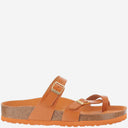Birkenstock Mayari sandaler