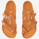 Birkenstock Mayari sandaler