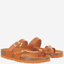 Birkenstock Mayari sandaler