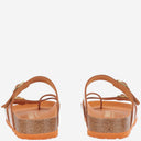 Birkenstock Mayari sandaler