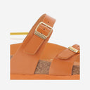 Birkenstock Mayari sandaler