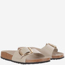 Birkenstock Madrid Big Shine Sandales