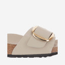 Birkenstock Madrid Big Shine Sandales