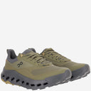 On Running Cloudhorizon 2 Sneakers