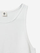 The Garment Viscose Blend Tank Top