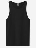 The Garment Viscose Blend Tank Top