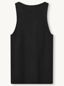 The Garment Viscose Blend Tank Top