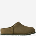 Ugg Sabot Otzo