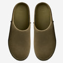 Ugg Sabot Otzo