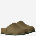 Ugg Sabot Otzo