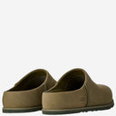 Ugg Sabot Otzo