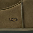 Ugg Sabot Otzo