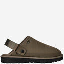 Ugg Goldencoast Ii Clogs