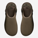 Ugg Goldencoast Ii Clogs
