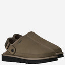 Ugg Goldencoast Ii Clogs