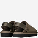 Ugg Goldencoast Ii Clogs