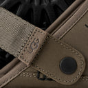 Ugg Goldencoast Ii Clogs