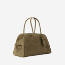 Jacquemus Small Bowling Bag