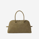 Jacquemus Small Bowling Bag