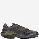 Salomon Sportstyle Xt Pu.Re Advanced Sneakers