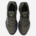 Salomon Sportstyle Xt Pu.Re Advanced Sneakers