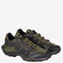 Salomon Sportstyle Xt Pu.Re Advanced Sneakers