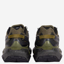 Salomon Sportstyle Xt Pu.Re Advanced Sneakers