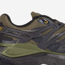 Salomon Sportstyle Xt Pu.Re Advanced Sneakers
