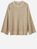 The Garment April Cotton Jersey