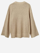The Garment April Cotton Jersey