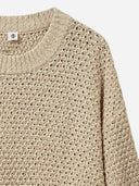 The Garment April Cotton Jersey