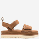 Ugg Goldenstar Sandals