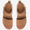 Ugg Goldenstar Sandals
