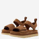 Ugg Goldenstar Sandals