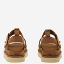 Ugg Goldenstar Sandals