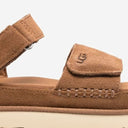 Ugg Goldenstar Sandals
