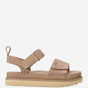 Ugg Goldenstar Sandals