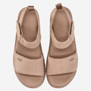 Ugg Goldenstar Sandals