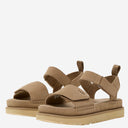 Ugg Goldenstar Sandals