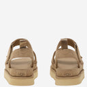 Ugg Goldenstar Sandals