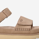 Ugg Goldenstar Sandals