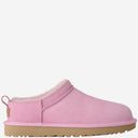 Ugg Classic Micro Ankle Boots