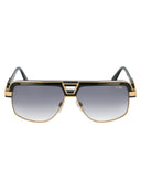 Cazal Sunglasses Mod. 991 001