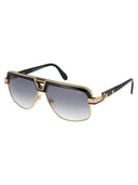 Cazal Sunglasses Mod. 991 001