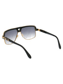 Cazal Sunglasses Mod. 991 001