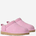 Ugg Classic Micro Ankle Boots