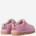Ugg Classic Micro Ankle Boots