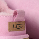 Ugg Classic Micro Ankle Boots