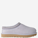 Ugg Tasman Ii Mules